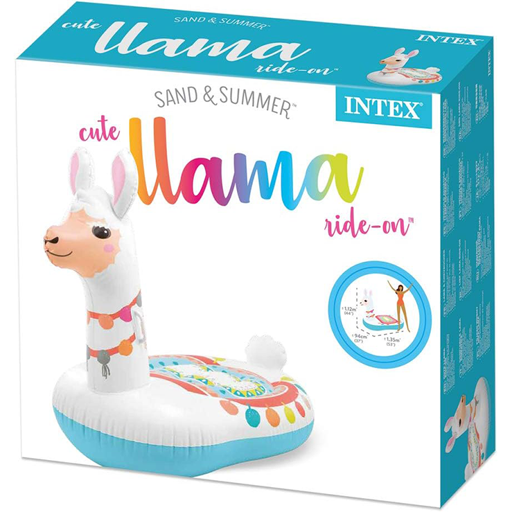 ¡Diversión en el agua asegurada! Flotador inflable de llama para piscina o playa. Perfecto para relajarse y jugar.