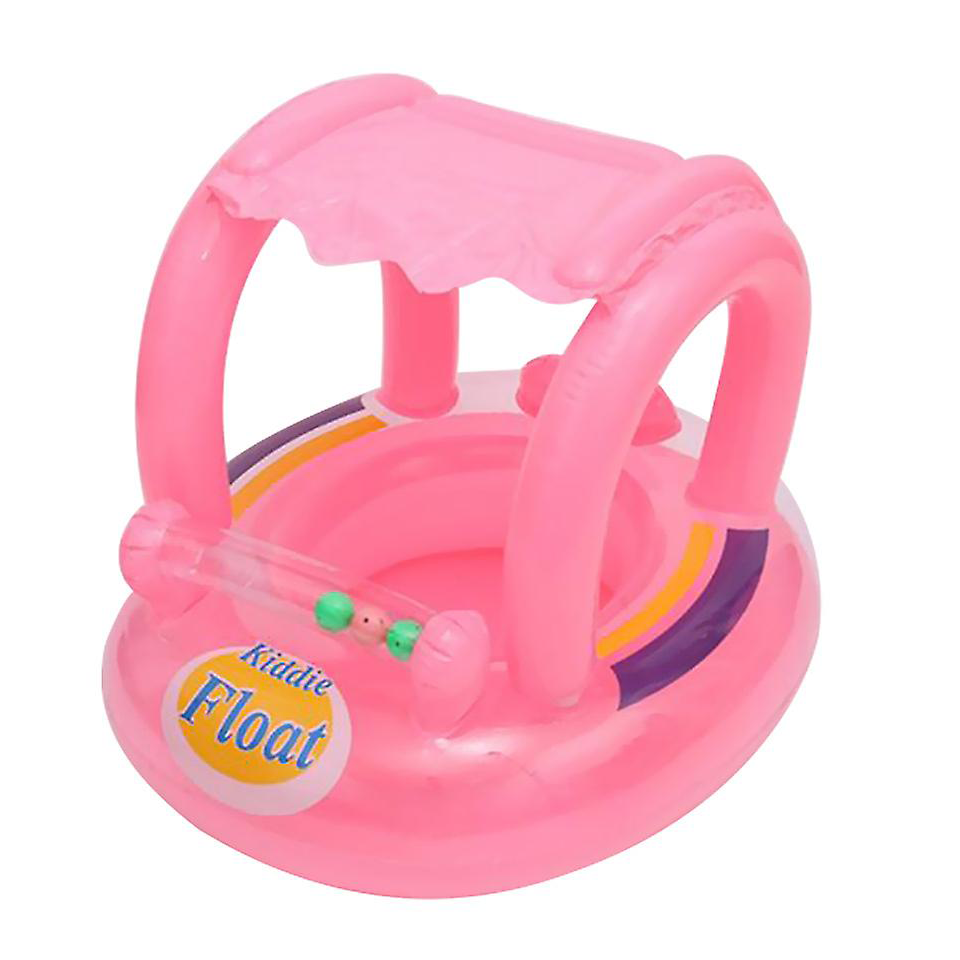 Flotador Para Bebé Flotador De Natación Para Niños Con Aumento Frontal Para Playa Para Bano Anggrek Otros Flotador Para Bebé Flotador De Natación Para Niños Con Aumento Frontal Para Playa Para Bano Anggrek Otros