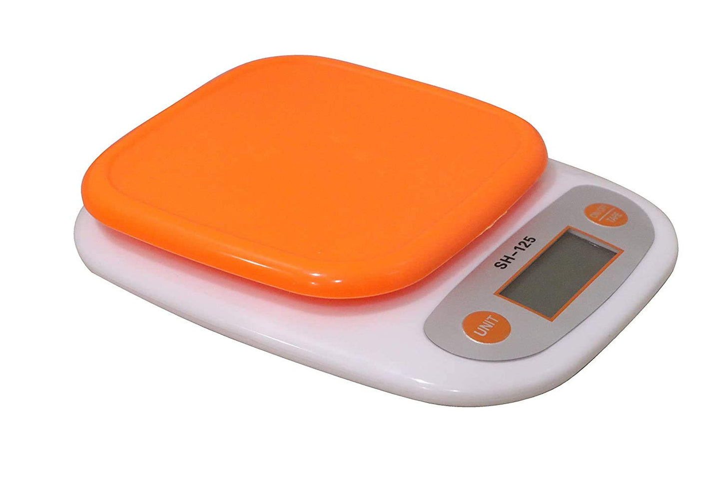 Gramera de Cocina, Báscula digital para cocina, onzas y gramos