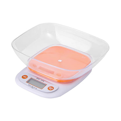 Gramera de Cocina, Báscula digital para cocina, onzas y gramos