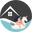 Logo de lalocuradelhogar.com