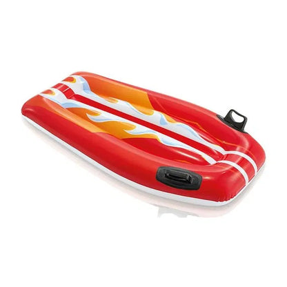 Flotador para piscina INTEX 58165