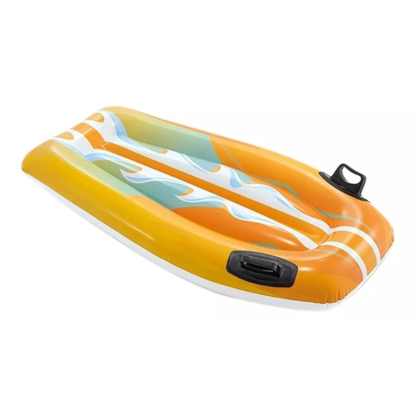 Flotador para piscina INTEX 58165