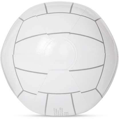 Juego de voleibol para piscina INTEX 56508